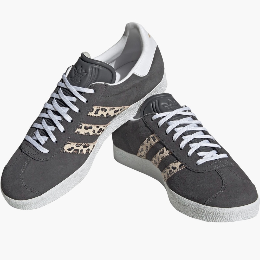 adidas Gazelle Sneaker